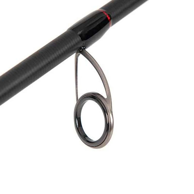 Fox Rage Prism X Perch Jigger 6ft 8in/5-21g